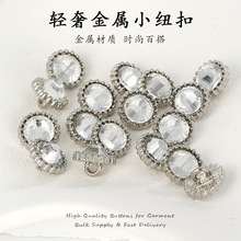 С���L���ټ~��10mmС���Ӹ߼������r�������b��o�ϏS�ҬF؛