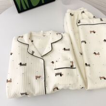 �A����ϵinsС��˯��Ů�ﶬ���՚��޼Ӻ�ů��ͨ�ɐیW���Ҿӷ�