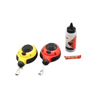 Supply Plastic Scriber Line Winder Quality Assurance Without Powder Bottle Premium Ink Fountain