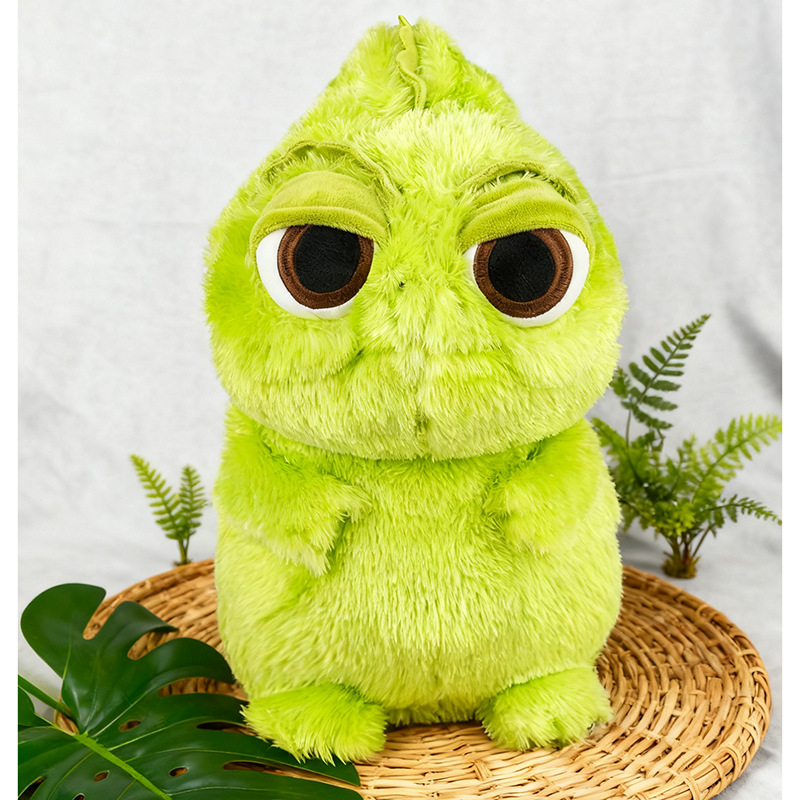 多图案卡通动漫海贼王火影忍者毛绒挂件吊饰挂饰公仔定制批发