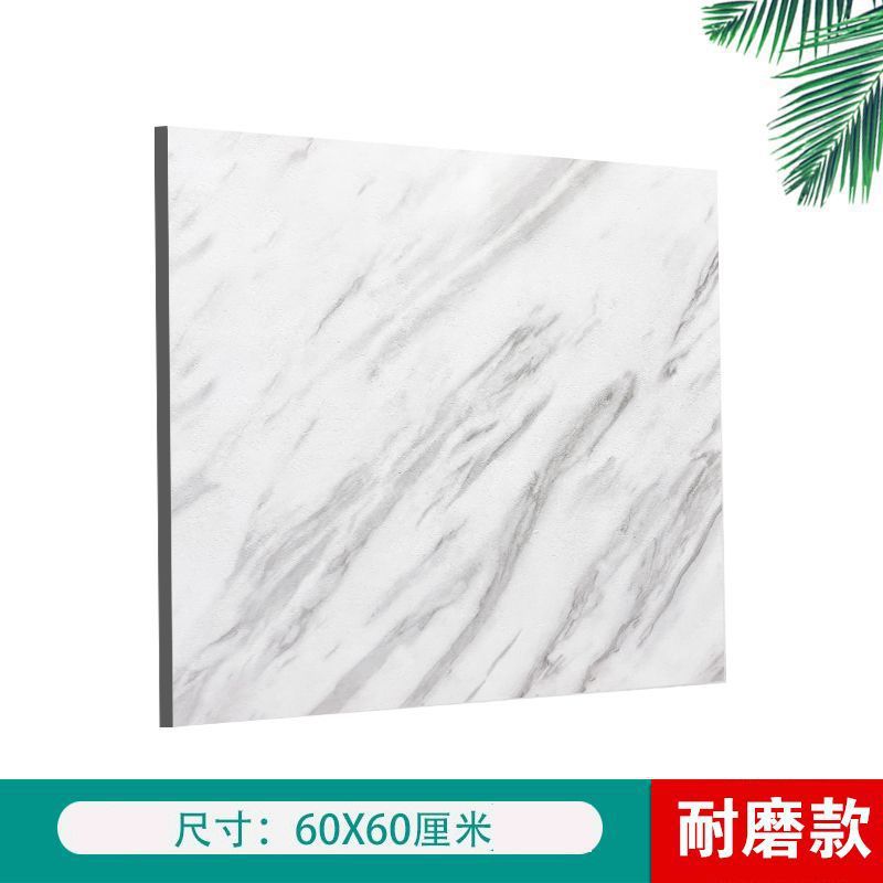 인기상품 추천 [실버화이트그레이] 1.0mm