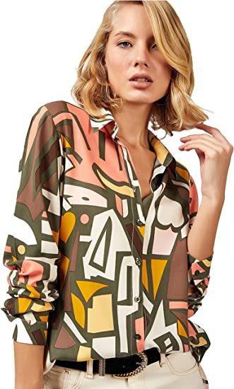 81JSE0PiShL._AC_SY550._SX._UX.