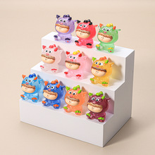 ��ɫ������z ���L��Ͱ����wdiy�[����܇������� �����[���Ʒ