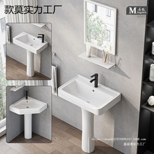 �¿�������С�����l���gϴĘ��ԡ��ϴ��̨ϴ�ֳ��մ�һ�w������