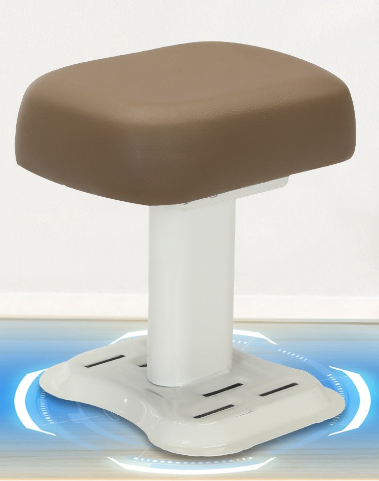 Suitable for electric vehicle child seats, front-mounted electric motorcycles, child safety baby stools, and scooter straps