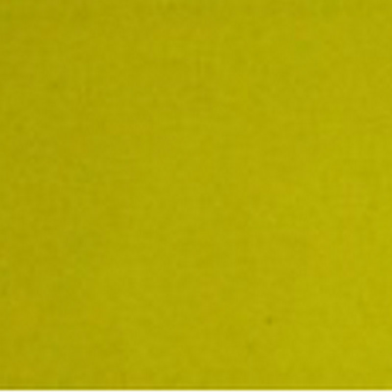 热转印烫画油墨  P-206柠檬黄 高弹油墨生产厂家