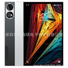 X50pro羳׿ƽXppӢİ⚤16+512׿16