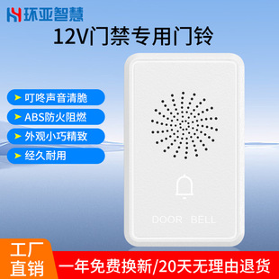 �S�ҟ��N12V�о��T�������T� 4��������o��늳ؾƵ�����T�