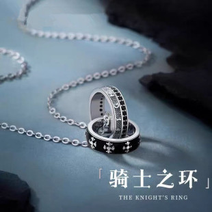 ���� �Tʿ֮�h�朳����������p��С���߼��OӋ�����荵������