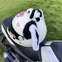 ��q�ڰ״������^���b�Ʒë�q�ٴ�ɲ�жĦ��܇Ů�Tʿ�^��С���