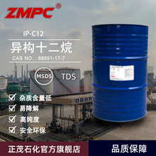 ïʯʮ aoζN e̼ϴ޹܄