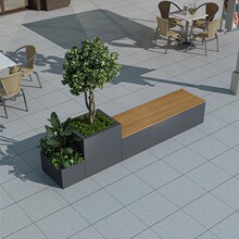 �����Fˇ�����������ʽM�ϸ��໨���̘I�֏V�����⻨��������Ϣ��