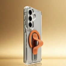 �m������GalaxyS26�֙C��25+͸��֧�ܴ����������o��24Ultra����3