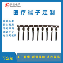 �S��ֱ�� ����ʽ LED��ˮ���� 1.5 2.0 2.35 �B������ �t����е