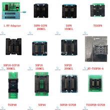 RT809F RT809H  8 16_ 48_ x DQ