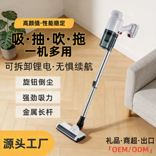 Product Media