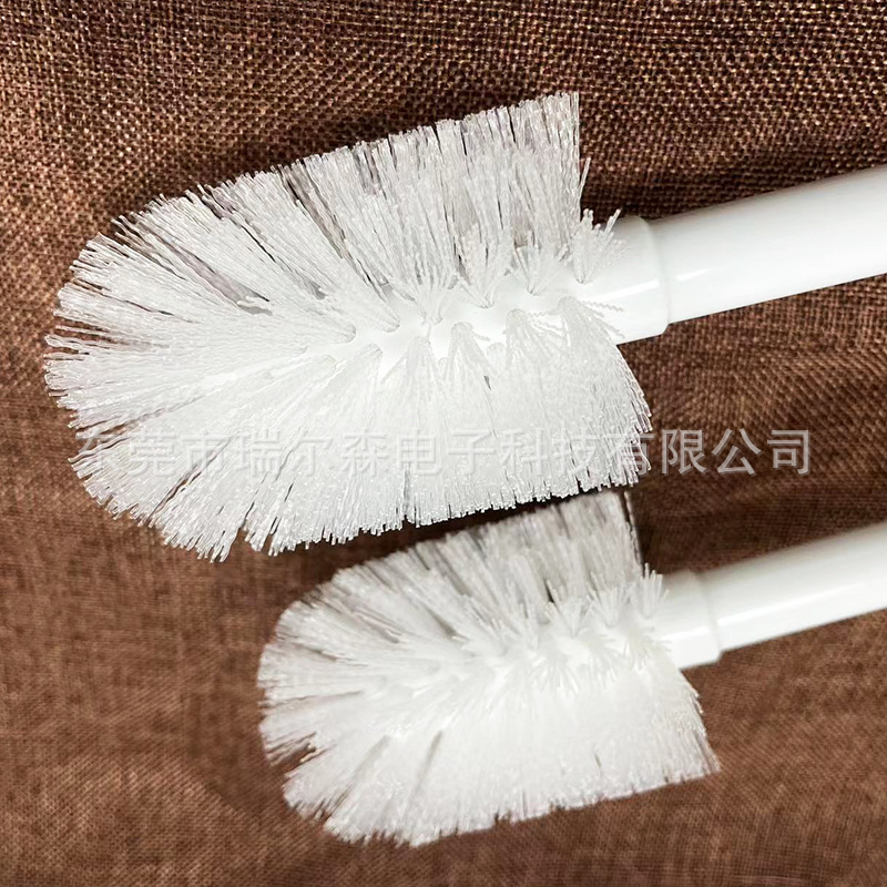 綯ˢ ͷëˢ ƿˢ Ͱˢֲëӹ ۸ʵ