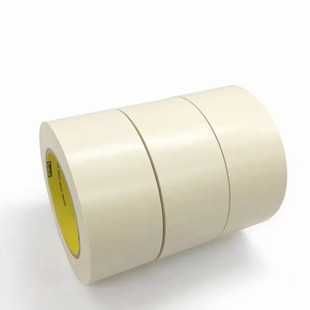 3M8926-02����^���p���z ģ�Л_��Ӳ�P�ȴ��Ϙ��@��оƬ�����z��