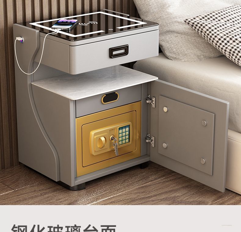 2a937992-6df2-4dc7-910e-1cd1313771c7.jpe