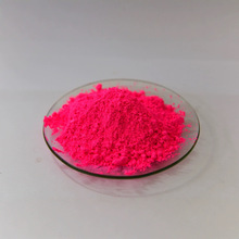 �ɹ��ҼtRP-11 �����ɹ�� ������ī�T���͸ߜ؟ɹ���� 1kg