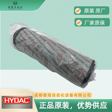 1300R010ON�R�¿��^�V�����מVо��ԭ�Sԭ�b