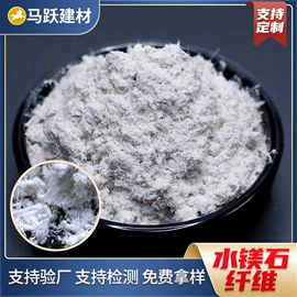 其他非金属;石墨;蛭石