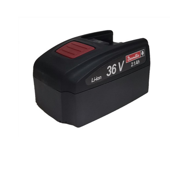 马头/Desoutter/锂离子电池/原装进口/气动装配工具/电动数显扳手