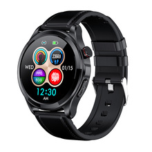 ��ƷTK22�����ֱ��{��ͨԒ����Ѫ����늈DECG�o���yѪ���\���ֱ�