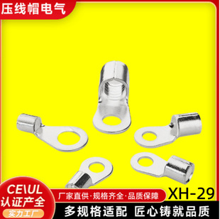 RNB ���~��a O ������� 늾��������^ 늚��O��Ӿ��~�Ӿ���