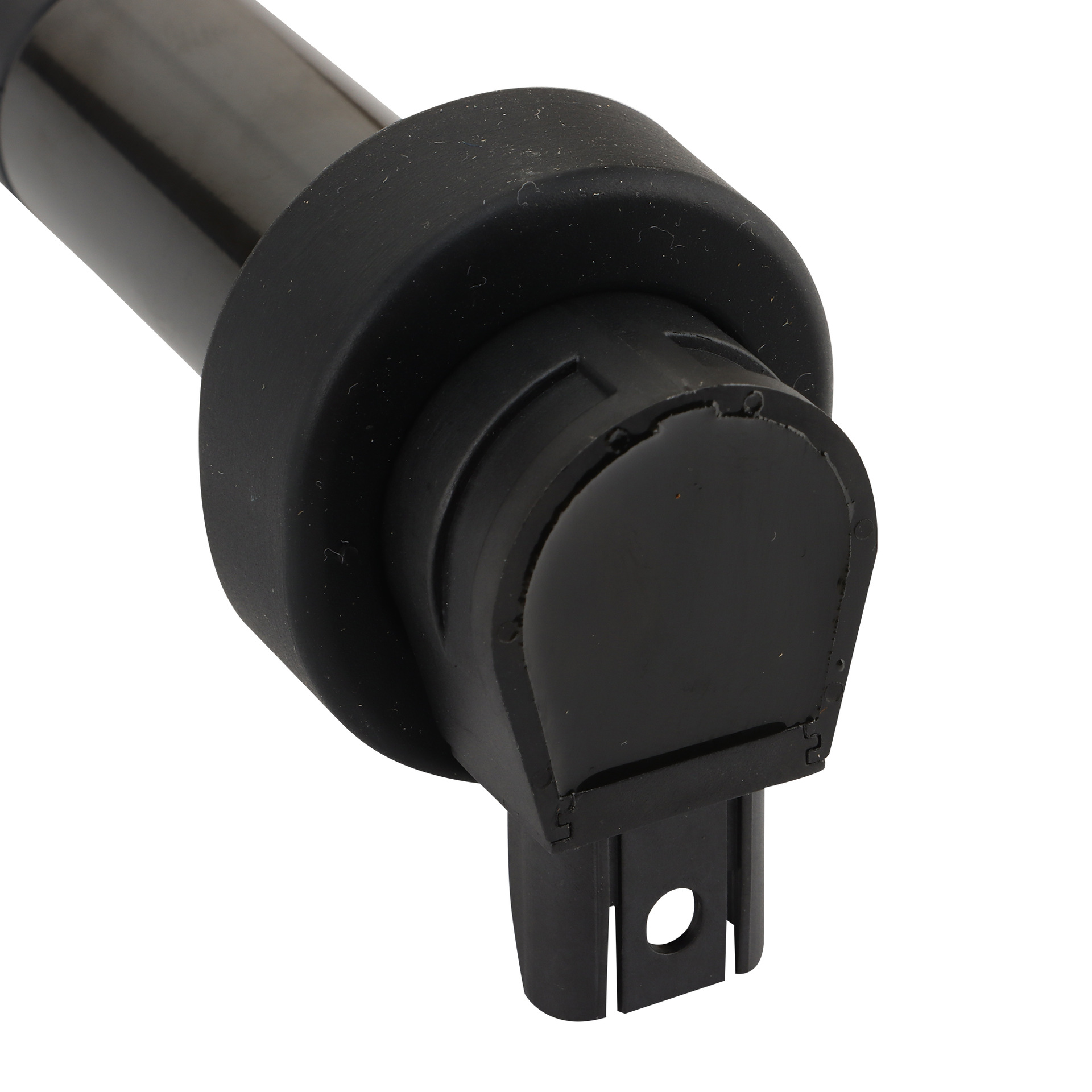 771087401 pen-type high-voltage ignition coil is suitable for 16 models of BMW S1000RR G310R