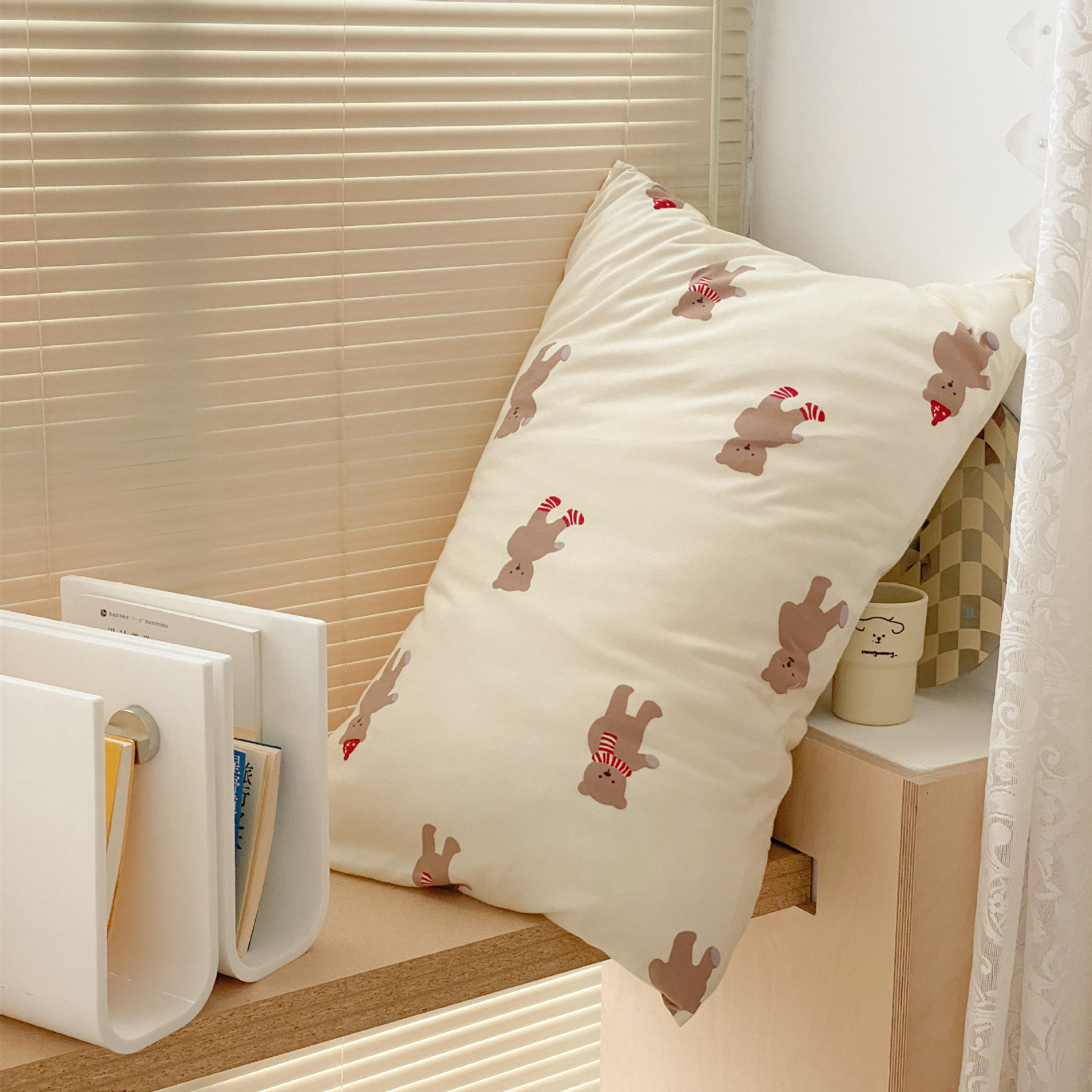 ba6ea77c38bc845696fae7b32e5bc4