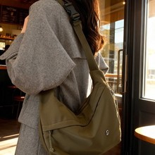 ������������Ů�ﶬ�n���¿����eС���OӋ�μ�б�������Ӱ�