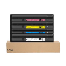 ̼�ۺ�FC25�m��춖|֥2040C/2540C/3040C/3540C/4540C��ӡ�C̼��