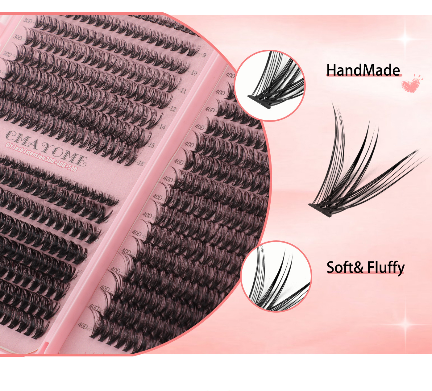 O1CN018vM29I2B3DBy9CU8o !!2214521558282 0 Cib