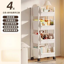 ���ܺ���С��܇�����ռ{������������������ռ{ͨ�������谲�b