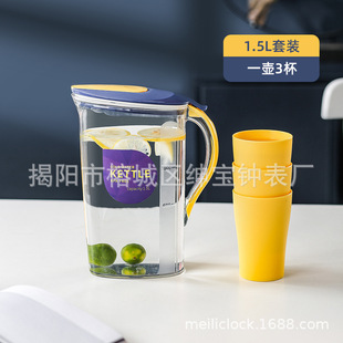 ���ϼ�����ˮ�����b���ڱ� ���ϏV��YƷ��ˮ�����ع�֭�؎��̶�