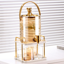 �p����ˮ�؎����^�����͸ߜش�������ˮ�؟�ˮ�ع�֭�ر����b����