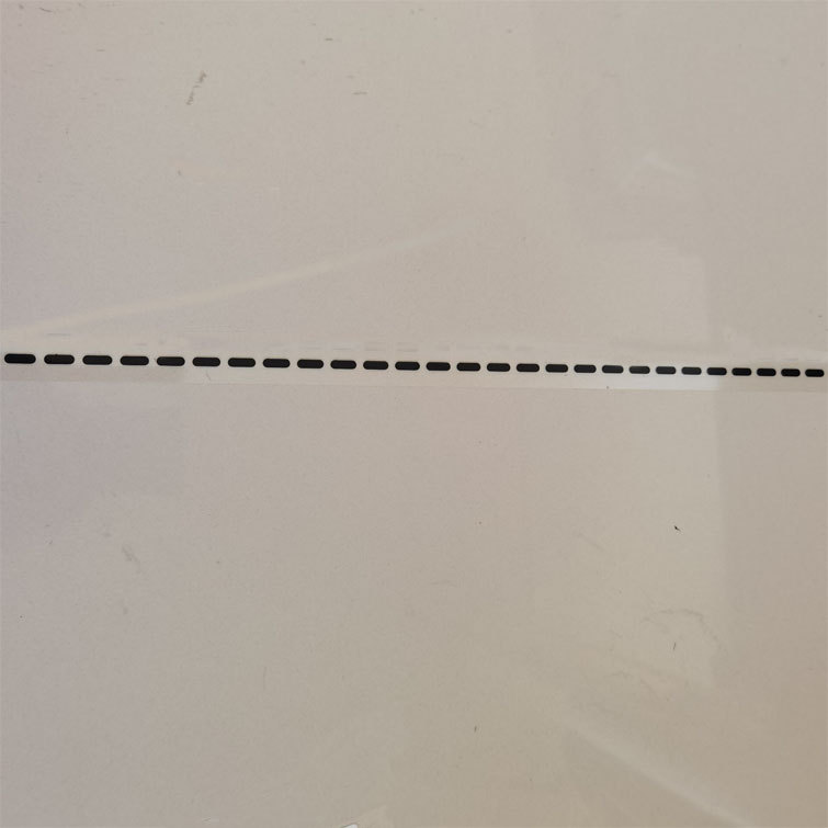 블랙 60CM(1장)