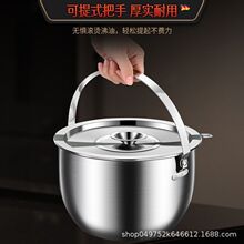 ���P��i���莧�w�����͉؞V�ͼ��õ�偃��͹�ʢ�i��側����͹�