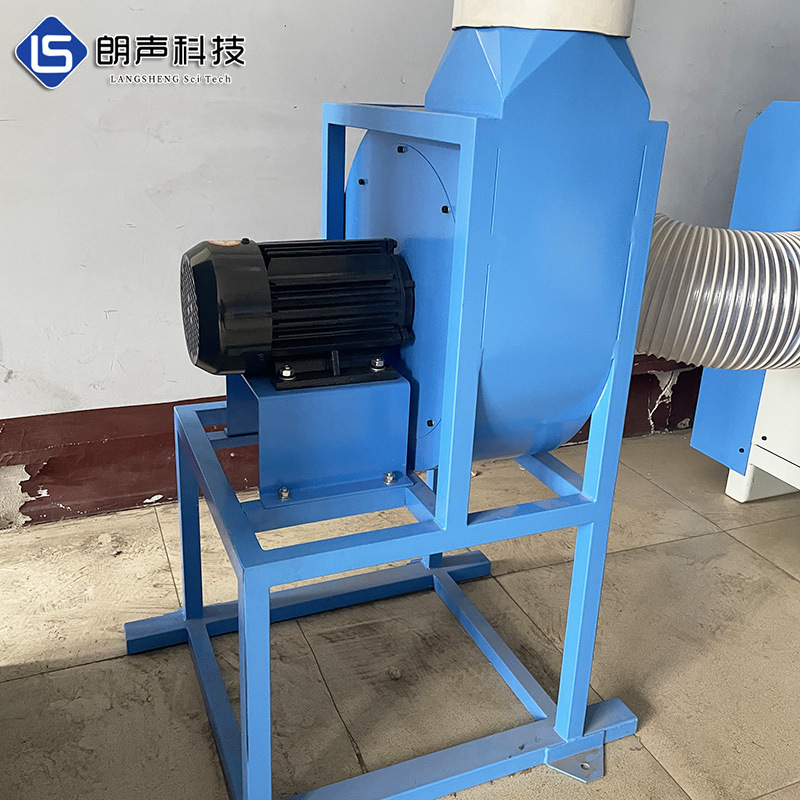 572b4a0fab6333470213f18ba4fed5