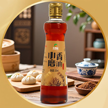 335ml Сĥʹӹ ֥ SƿbS@S