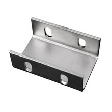 ���P䓏�Ƭ�~Ƭ���|��늛_����늳�Ƭ�B�����~�|Ƭ���~僽��ģ��