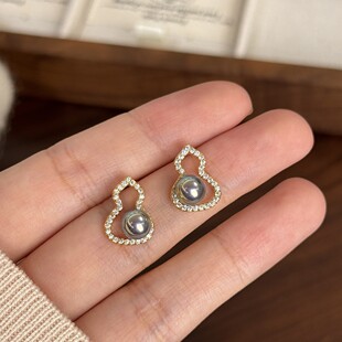 s999���y��ᘝM荽�ɫ���J���������������Ů�p�ݸ߼��ж��