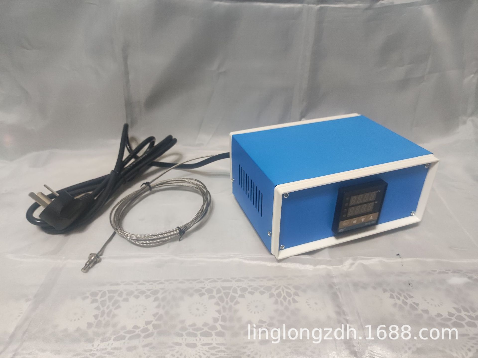 ��������̨ ������̨ �������ƽ̨ ��������ƽ̨ ���ƽ̨����̨