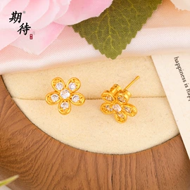 手链;饰品配件;项链