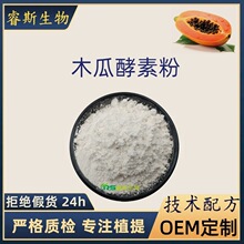 ľ�Ͻ��ط� ��Ȼ�l����ȡ ���w��� ���ߴ�����ȡ�� �S�����l