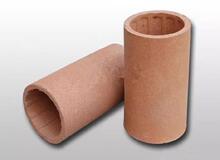 蜂窝煤炉芯单芯加厚西安蜂窝煤瓦炉农村老式我想煤炉煤球块煤烧制