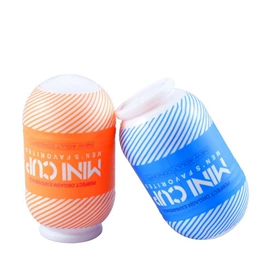 名器倒模;实体娃娃;飞机杯