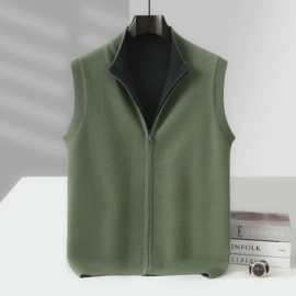 男式羊毛衫;男式羊绒衫;男式休闲裤