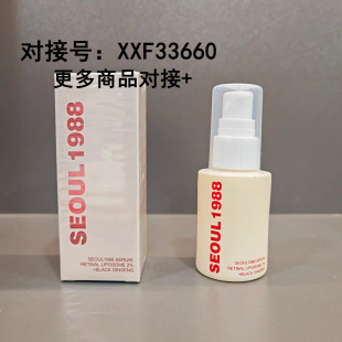 �羳TK�F؛1988ҕ�S�����AҺ��˪���b���ƺ���Ȧ�۴�����